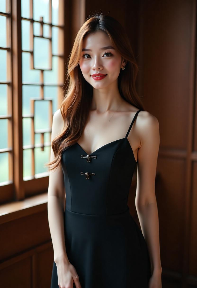 短剧封面
