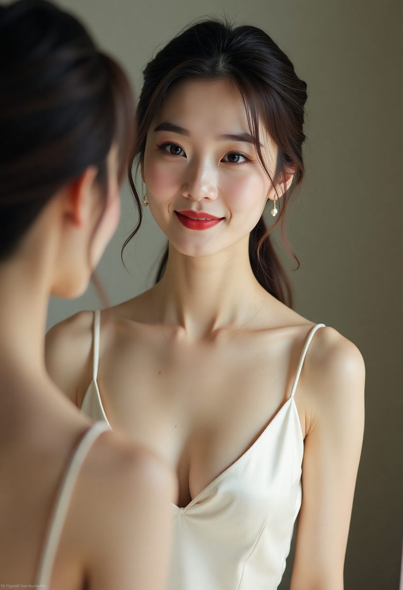 UP主