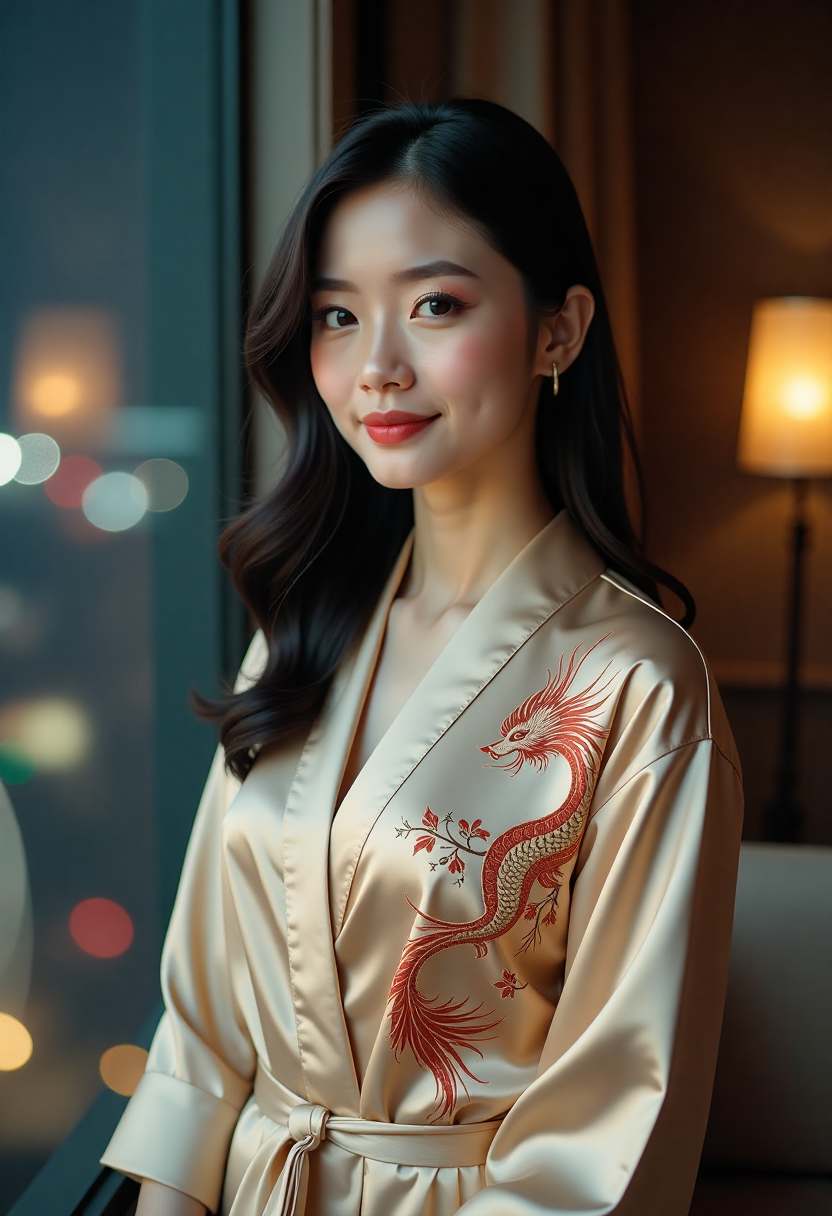 短剧封面